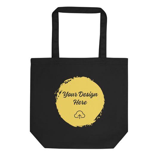 Eco Tote Bag